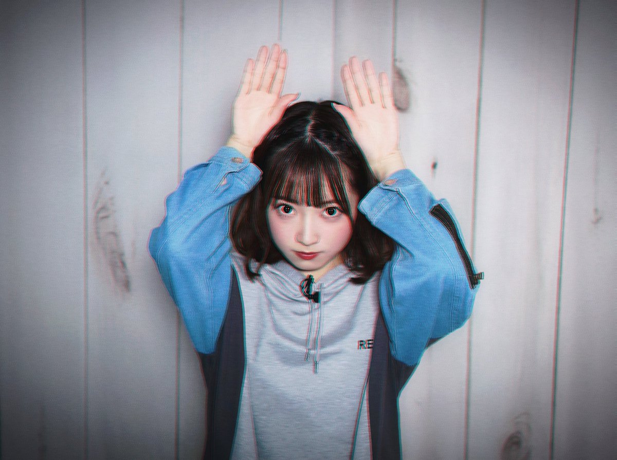 22/7(ナナブンノニジュウニ) (@227_staff) / Posts / X