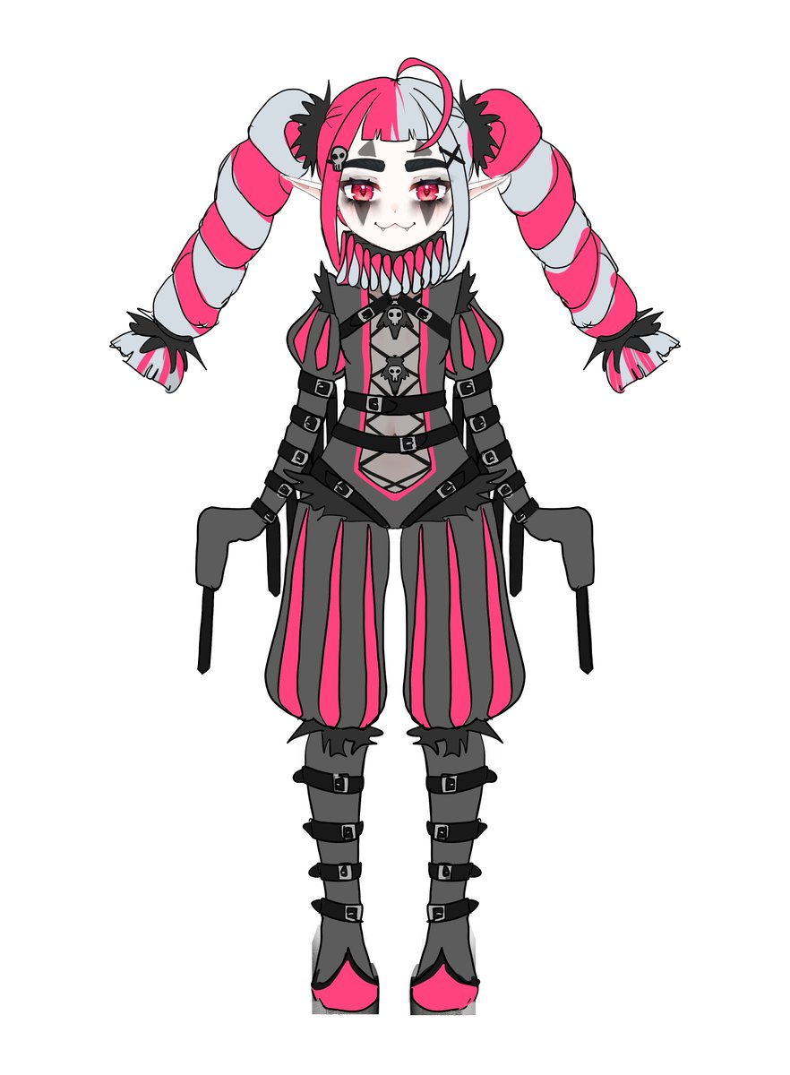 Pipi Slayer🦇💀 tweet media