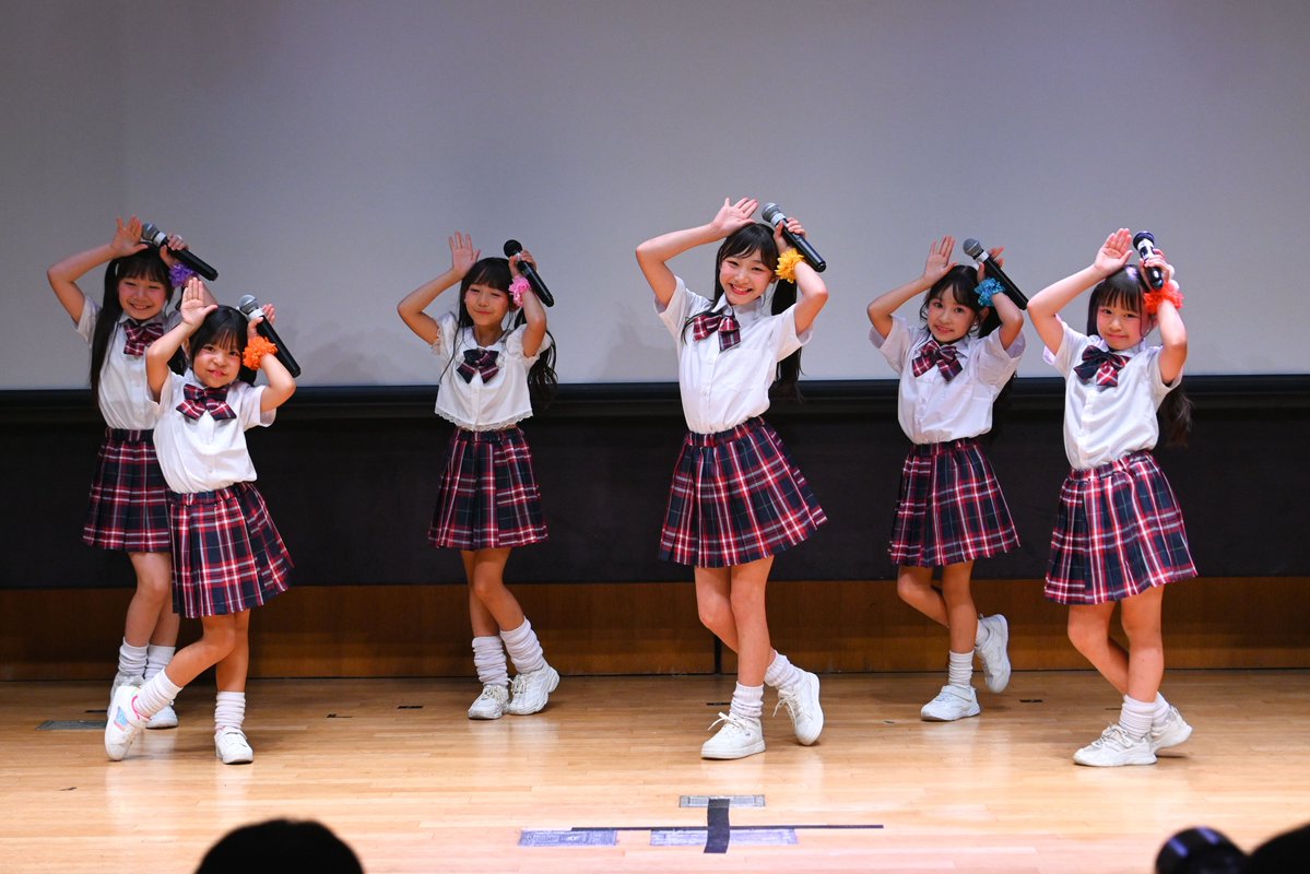 🐰JET RABBIT 🍎まいまい🍎 (@pochako_maimai) / Posts / X