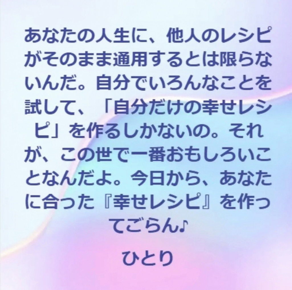 AdeleyeAdesakin's tweet photo. ここ数日なんとか新HUNTERのアニメ見てたけどやっぱり昔の思い出が強すぎてギブした https://t.co/ySTfBGzIS9