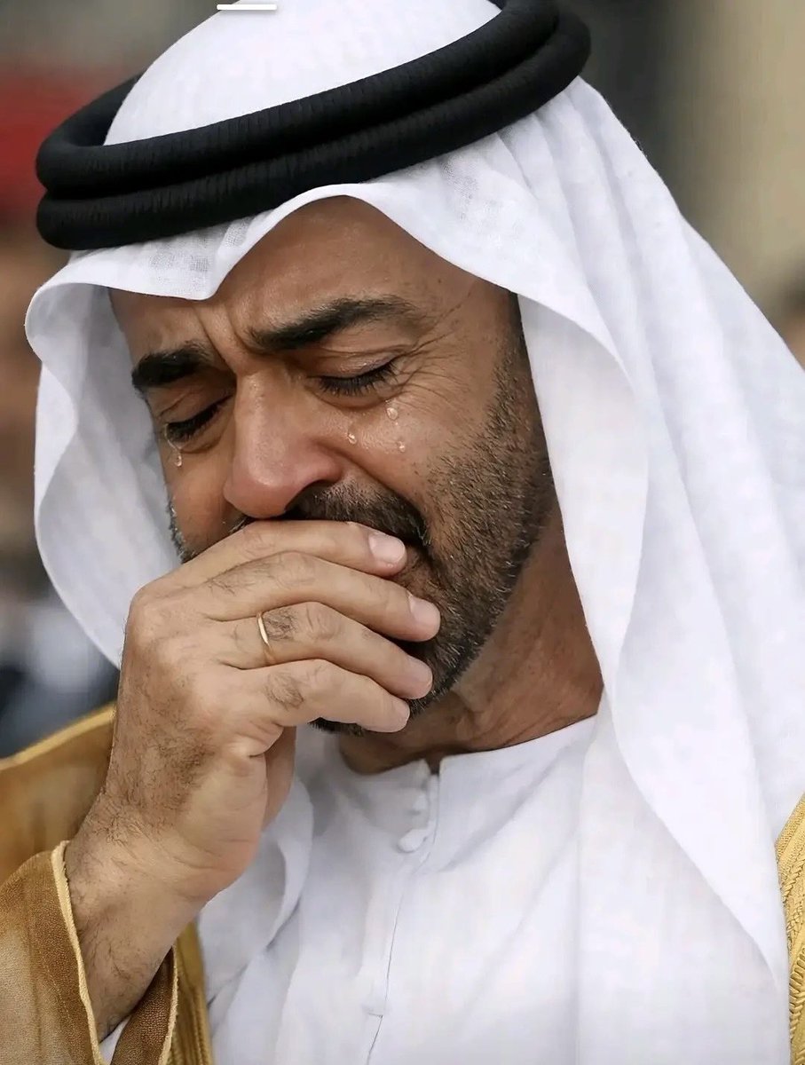 Hashim_035's tweet photo. @khalid_v12 التحالف قائم بقيادة السعودية العظمى ولكن تم طرد شيطان العرب لخيانته السعودية ولقتله ائمة المساجد من اهل السنة والجماعة وتعذيب البععض  منهم 
اسال الله ان يعجل بزواله https://t.co/oK0qmzqtC6