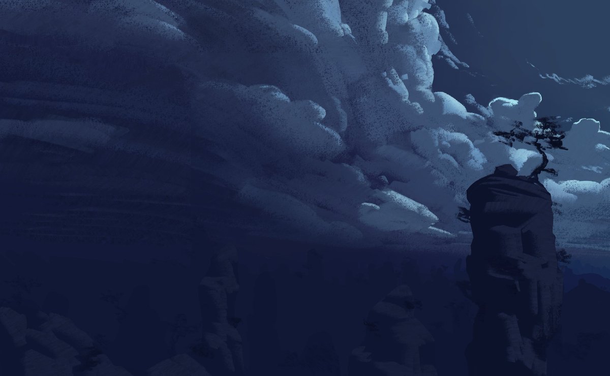 MartinBou8's tweet photo. BG for an animation I'm working on https://t.co/bqvOMg2L5o
