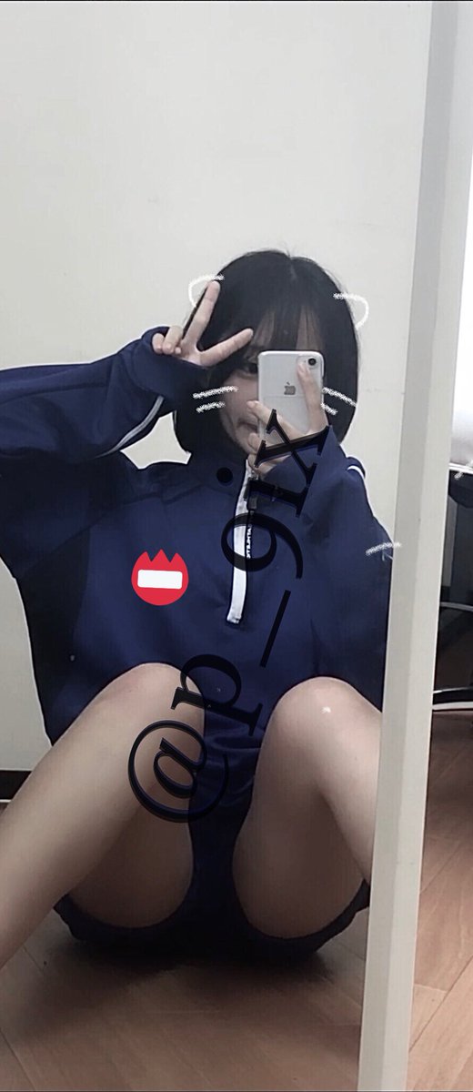 p___9ix's tweet photo. 前垢載せてたやつ（ ᵕ ᵕ̩ ）
#自撮り界隈 #美男美女と繋がりたい https://t.co/99TIa9CUBt