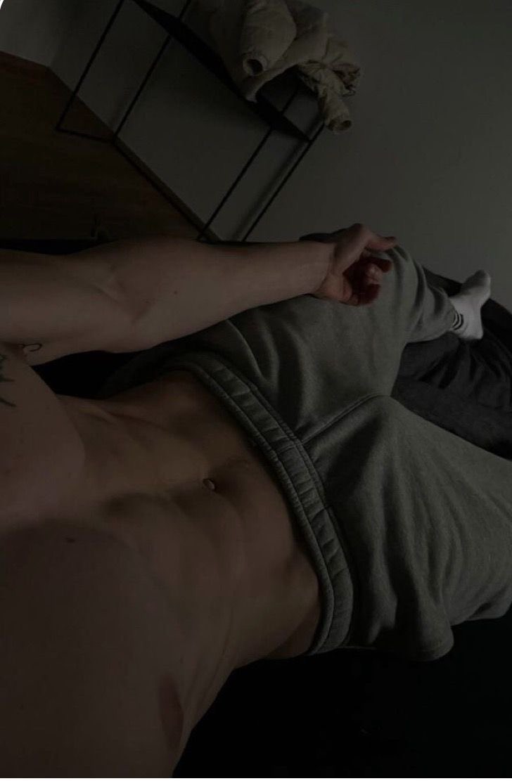 Wlwlover_'s tweet photo. One of the hottest things someone can send https://t.co/GcDuoxIdix