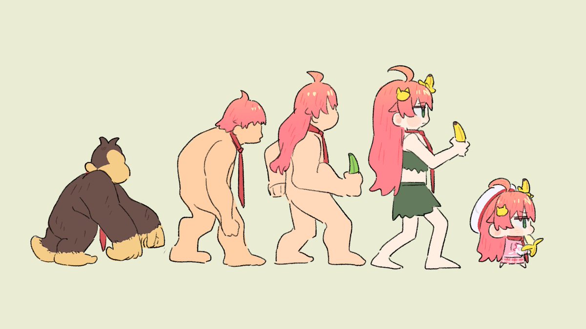 ドディ！ tweet media