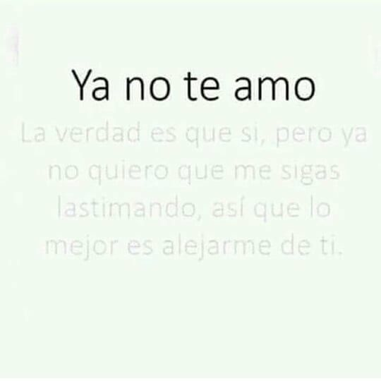 Javier902853841's tweet photo. https://t.co/sClWTO40tF