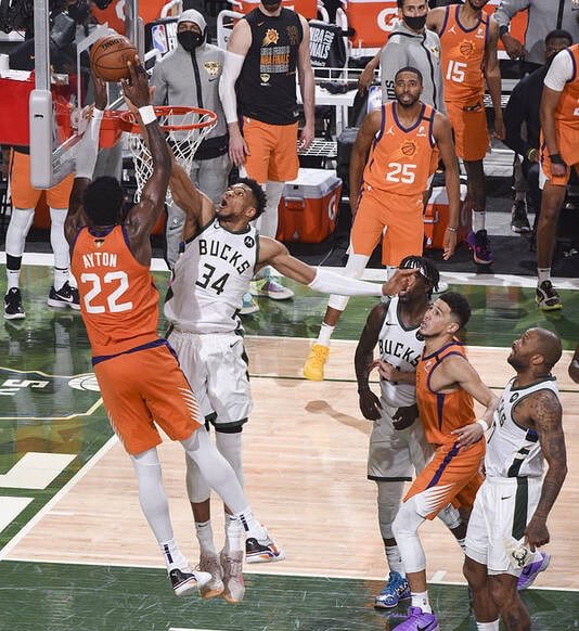 nathanmarzion's tweet photo. Happy 5 year anniversary https://t.co/WIusdUsL8u