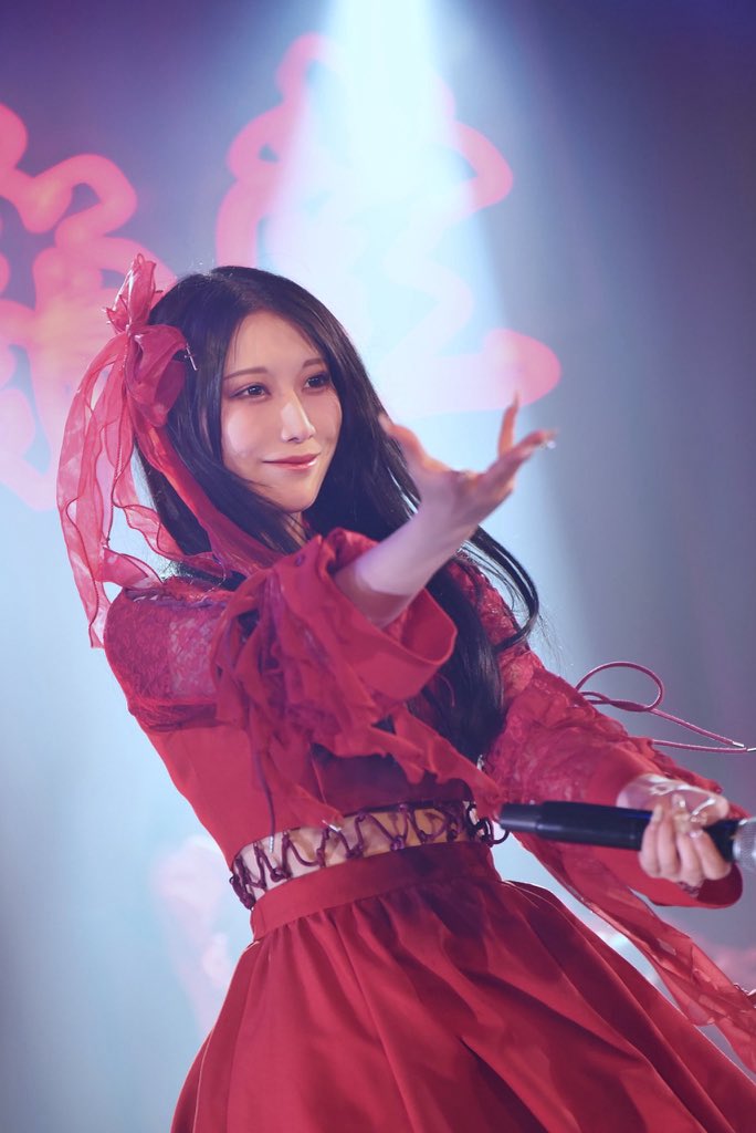 Nino_yumeado's tweet photo. https://t.co/IPtCvXp13q