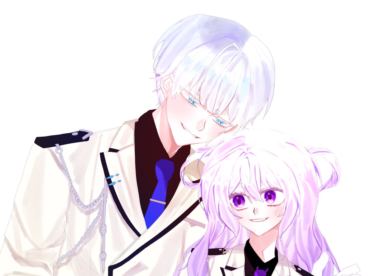 Rertix0's tweet photo. #베가레샤 #베레 🥰 (©︎ 실친솜넣) https://t.co/i3rWRKsYKE