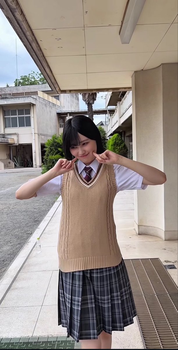 Nana__OR's tweet photo. 美青ちゃまになるところも大好きです👶🏻 https://t.co/bIxMOgXBjc