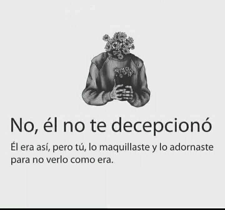 Javier902853841's tweet photo. https://t.co/inso7E5jKi