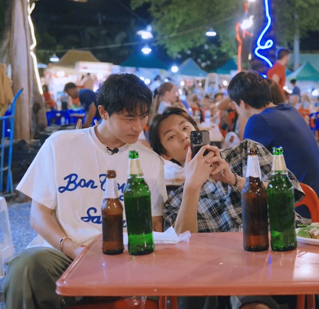 ch2304ch's tweet photo. 사실 여름하면 밤이지 여름밤 너무 좋음 https://t.co/XGxQsWroXt
