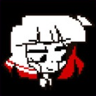 FirstHuman999's tweet photo. ⁕ ᴡʜᴀᴛ ᴄᴏᴜʟᴅ ʏᴏᴜ ᴘᴏꜱꜱɪʙʟʏ ᴅᴏ, ꜱᴛᴜᴄᴋ ʙᴇɴᴇᴀᴛʜ ᴍᴇ ʟɪᴋᴇ ᴛʜᴀᴛ... https://t.co/dLtKoeMmTN