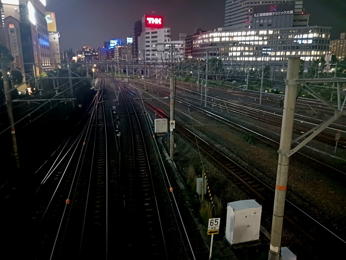 kei_kei1001's tweet photo. 旅の最後にStellar Stellarの聖地巡礼をして来ました！☄️
MVリリースからずっと行きたかった場所だったので凄く嬉しかったです😭
これから夜行バスに乗って地元に帰ります！ https://t.co/dIsfGBYhLu