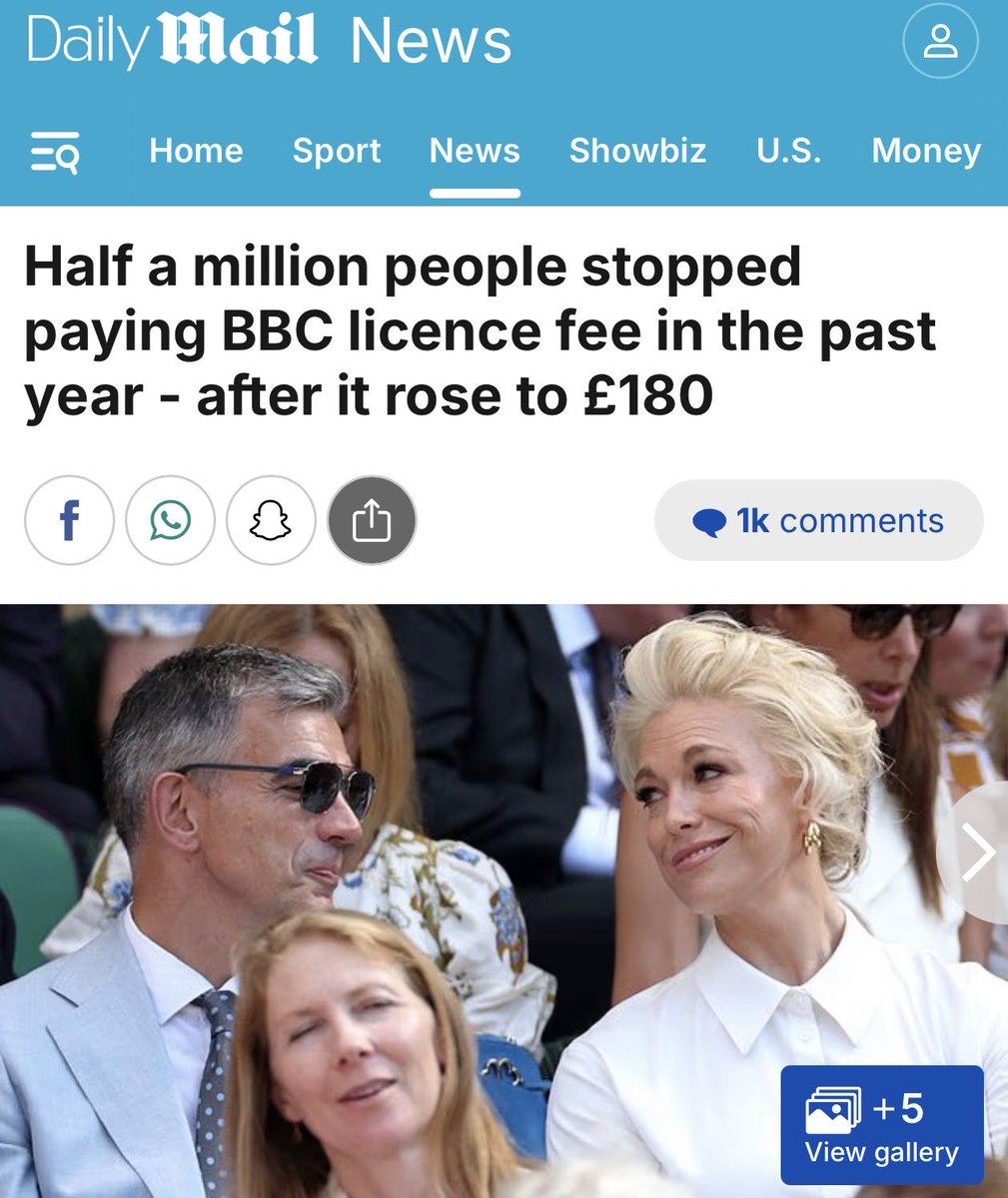 Clown World Today tweet media
