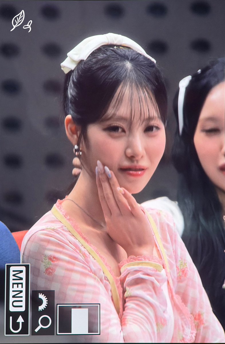 LeafWithYou1011's tweet photo. 260714

1위🥇추카행ㅠㅠ

#RESCENE #리센느 
#LIV #리브 https://t.co/vENkzpCCpH
