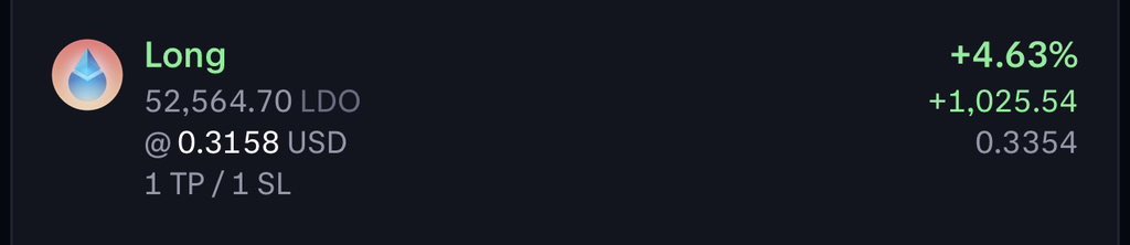 Dev tweet media