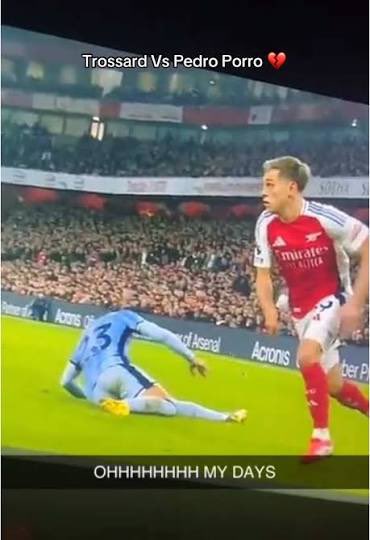 afczackkk's tweet photo. @Arsenal @APresserV2 Won’t be forgotten 😮‍💨❤️ https://t.co/VjV1miFNza