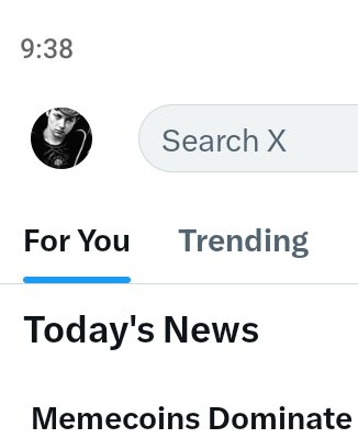 Signal tweet media