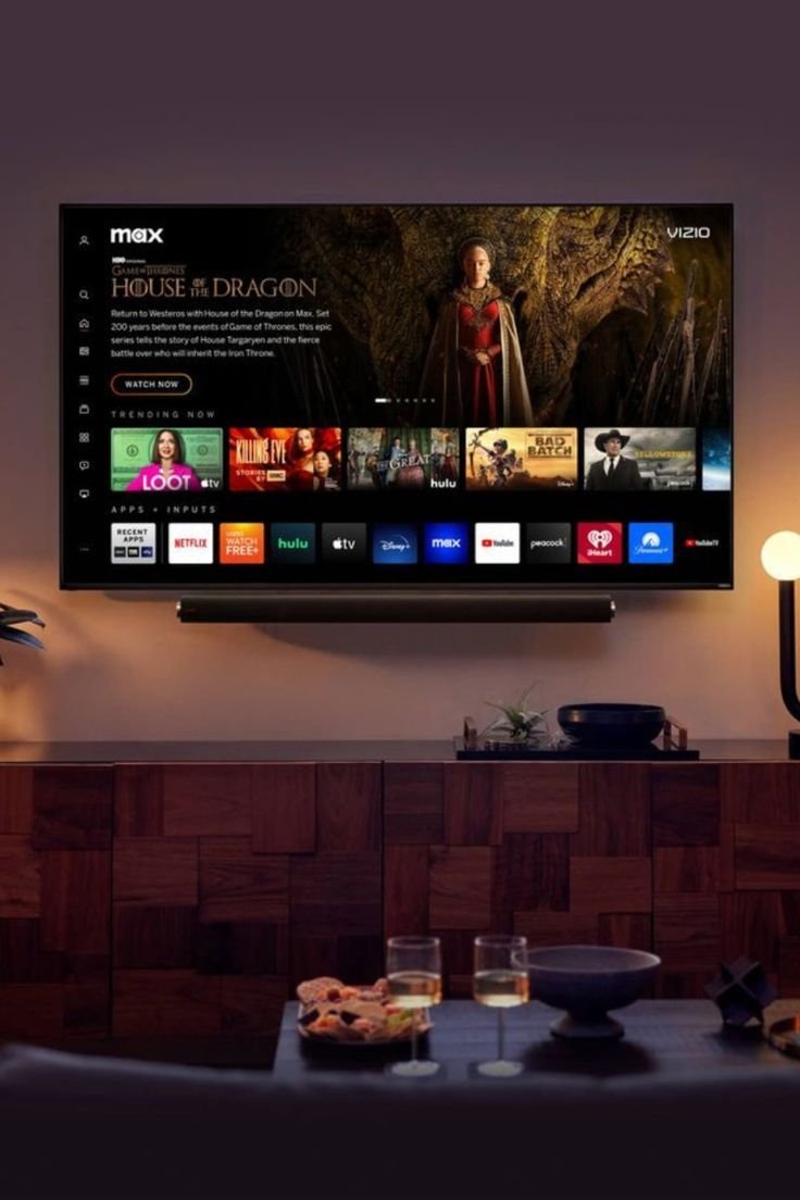 0abe4e2's tweet photo. YOUR ENTERTAINMENT, YOUR WAY
Experience endless streaming with premium access. 🍿📺
🎥 New Movies 📺 Hit TV Shows ⚽ Live Football &amp; Sports 🌎 Worldwide Channels
✔ Crystal Clear HD &amp; 4K ✔ Instant Setup ✔ Works on Multiple Devices
📩 Contact us today!
https://t.co/hiHaGTBgCP https://t.co/wvoSZrAadE