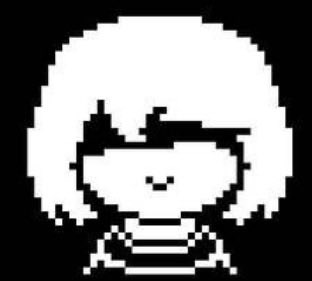 Depressboy111's tweet photo. ˗ˏˋ ♡ ˎˊ˗  I'm stronger than you; I could shove you out of the way, and you know it. https://t.co/DqZlYu8wue