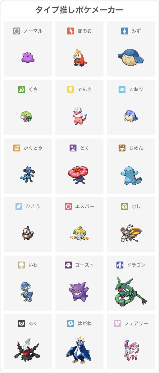 fl_forest's tweet photo. 世代バレ https://t.co/cC7ua83z1T