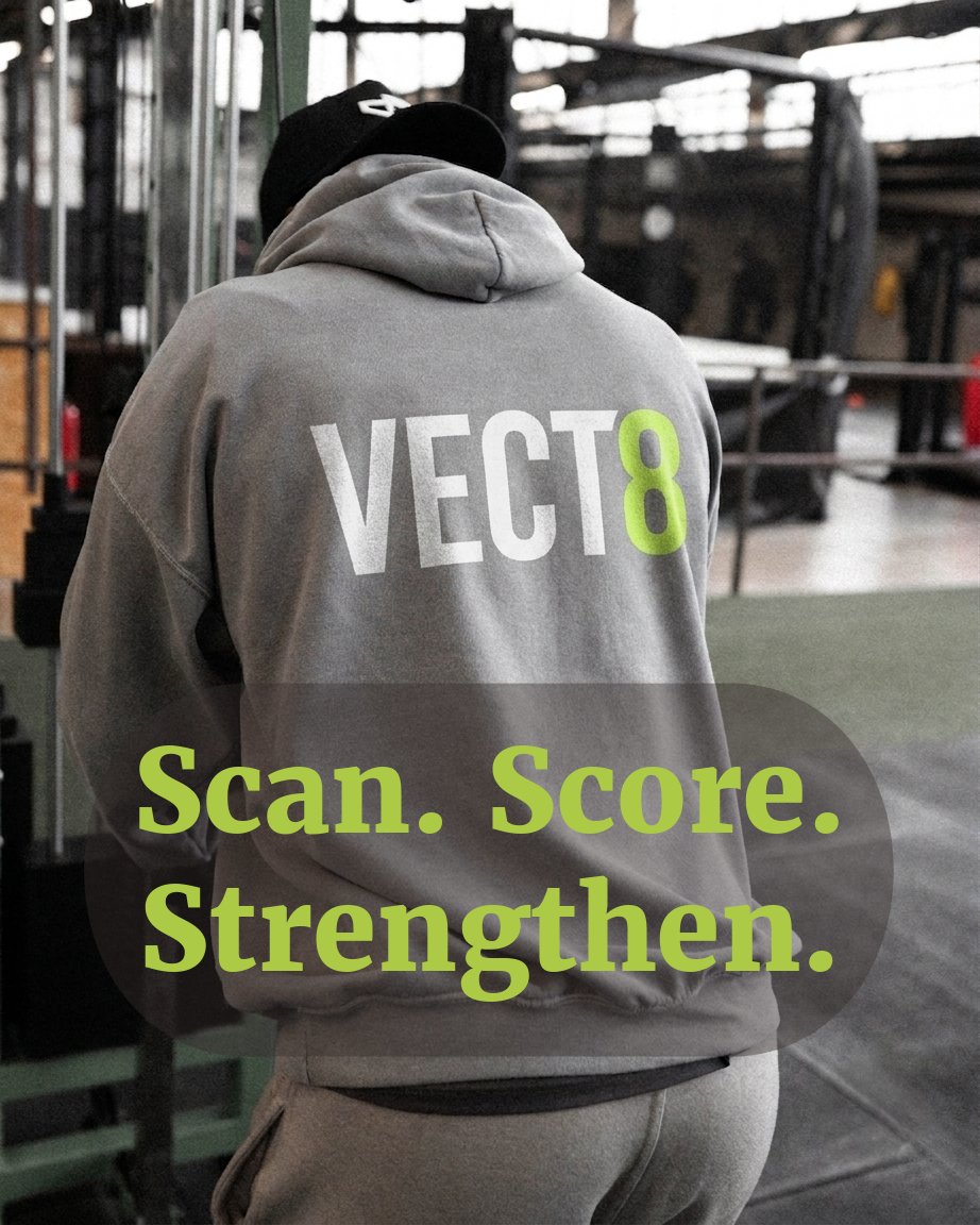 vect8fit's tweet photo. https://t.co/ikHV08uHOx

#vect8 #fitness #workout #fitness #muscle https://t.co/p8coztwiIm