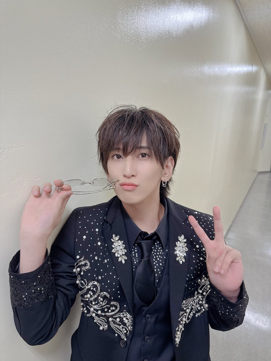 ふみやページになります。 FUMIYA (@fumiya_____0222) / Posts / X