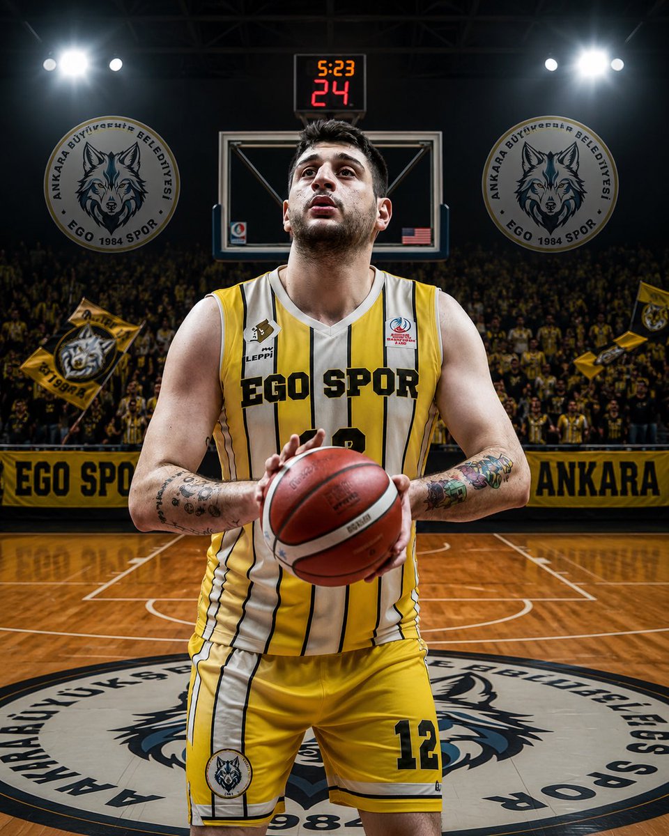 devrearasibskt's tweet photo. KAAN UYGUR ABB EGOSPOR’DA!

ABB Egospor, geçtiğimiz sezonu ligimizde Kütahya Belediyespor ile başlayıp İTÜ Tam Finans ile tamamlayan tecrübeli oyuncu Kaan Uygur ile anlaştı.

#TB2L https://t.co/3VGUB0yeH9