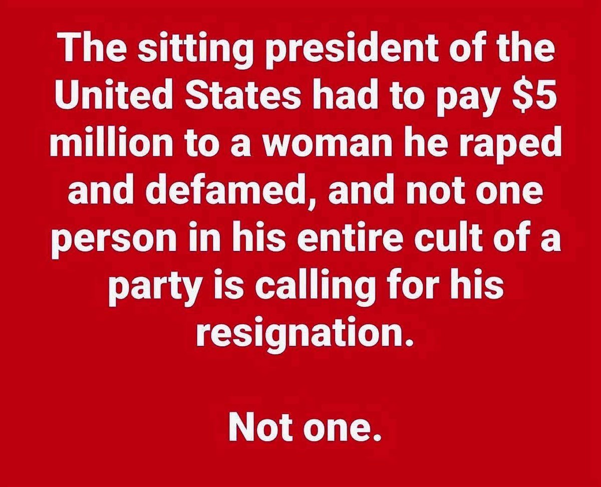 liberalsupporter tweet media