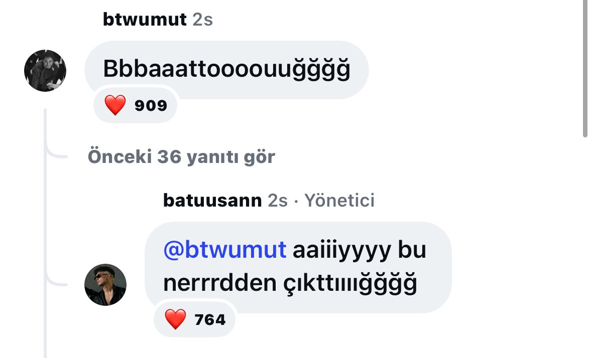 ekin tweet media