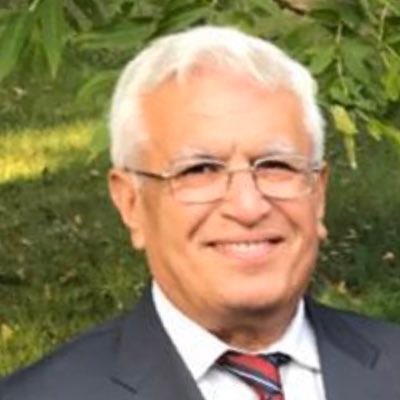 PKK Gerçekleri tweet media