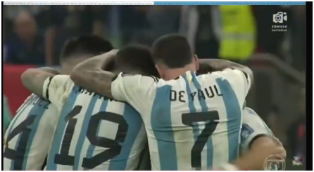 Haig_Nahabed 🇦🇷 🇦🇲 tweet media