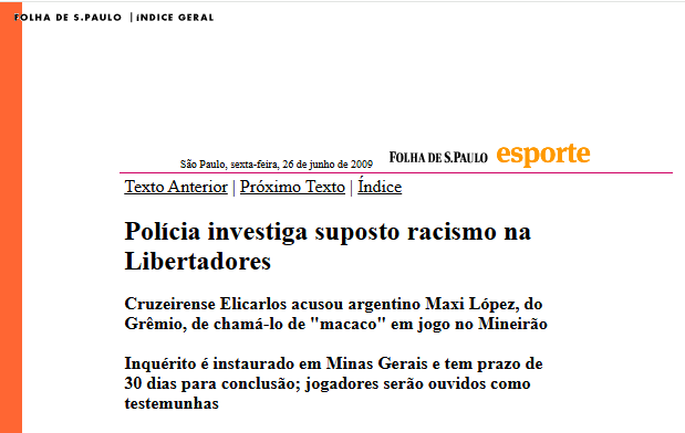 juan tweet media