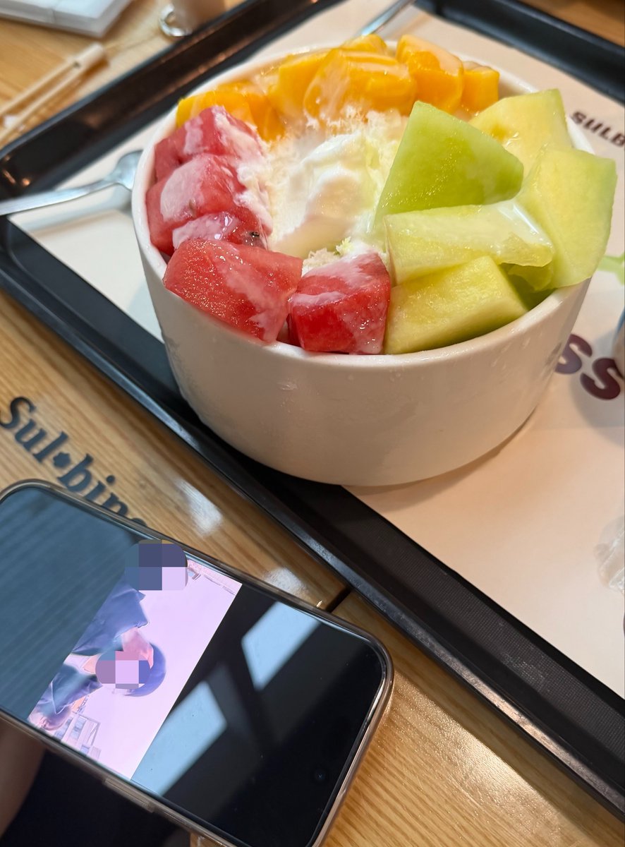 쥬.. tweet media