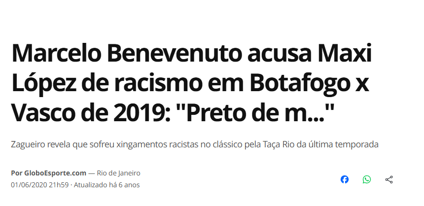 juan tweet media