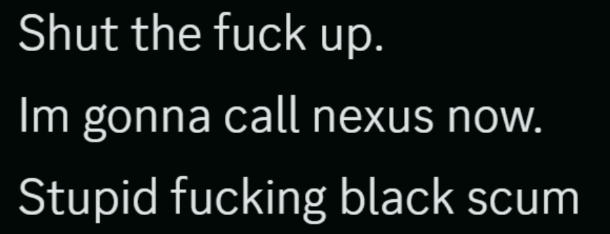 NexusVGM tweet media