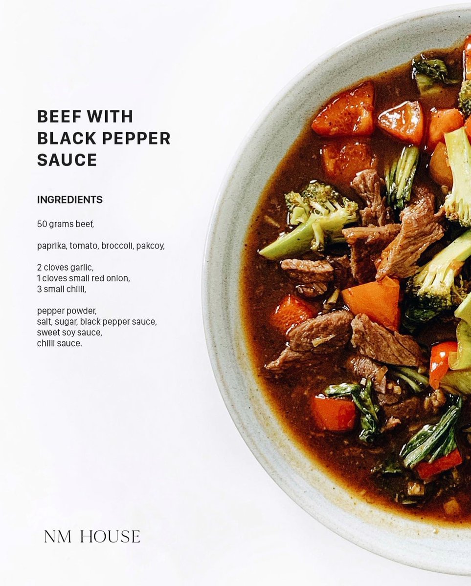 Madariyanhadi's tweet photo. Buku resep ala aku 👨‍🍳 https://t.co/vvRZZ8rlmb
