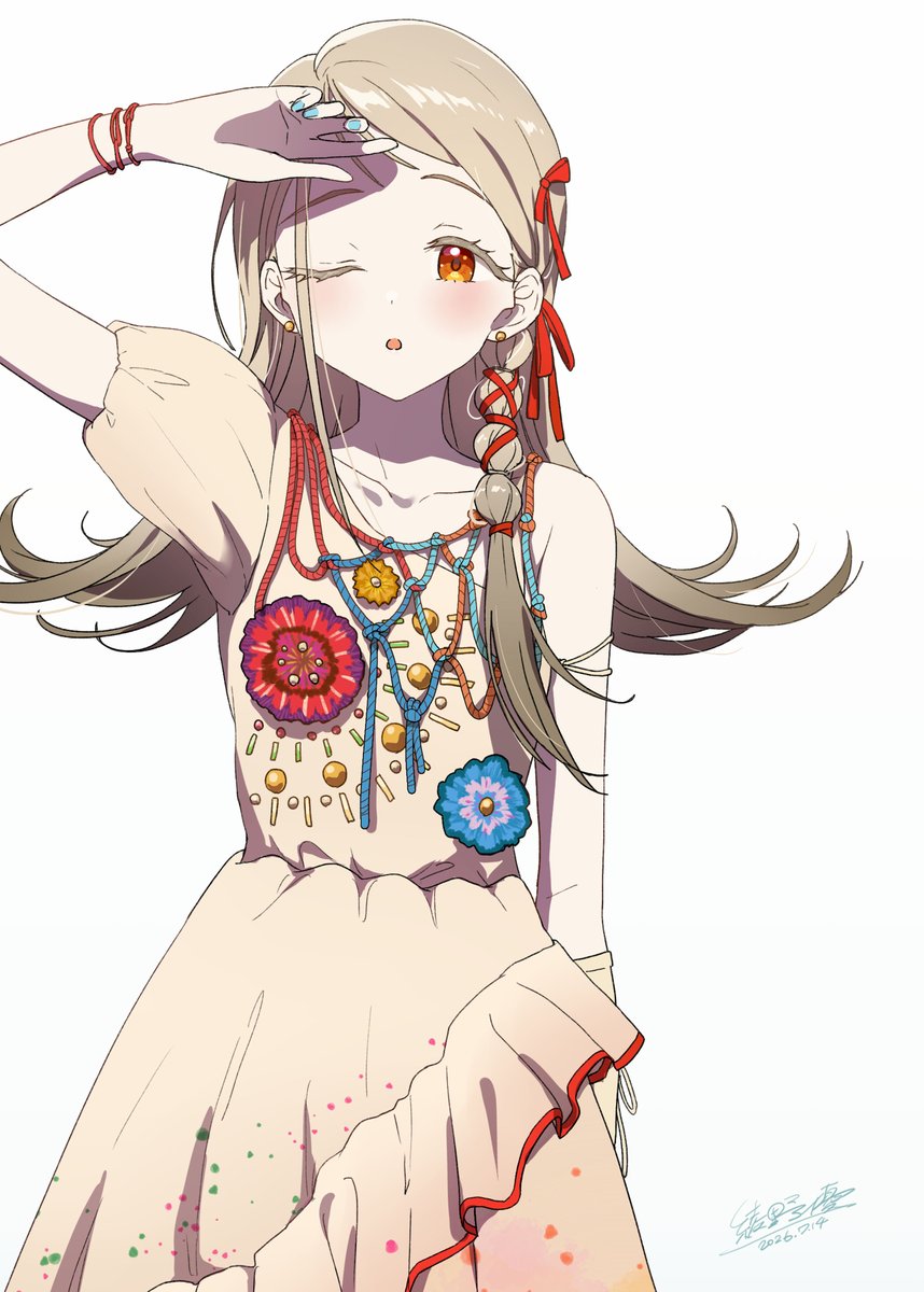 まかろん。プロフ必読♡﻿！ まかろん🍭 (@macaroooooon22) / Posts / X