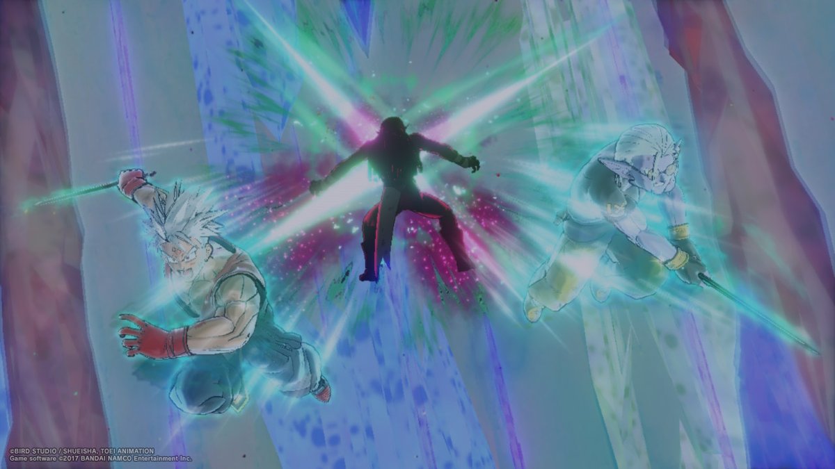 Z_Fighteryt's tweet photo. man what a ride aswell as enjoying the festival https://t.co/VBPDqNfL4X