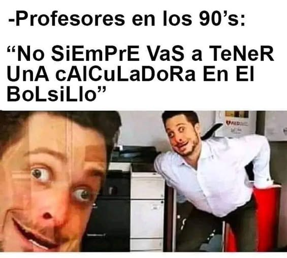 BotEstatal's tweet photo. https://t.co/poB4npWaKJ