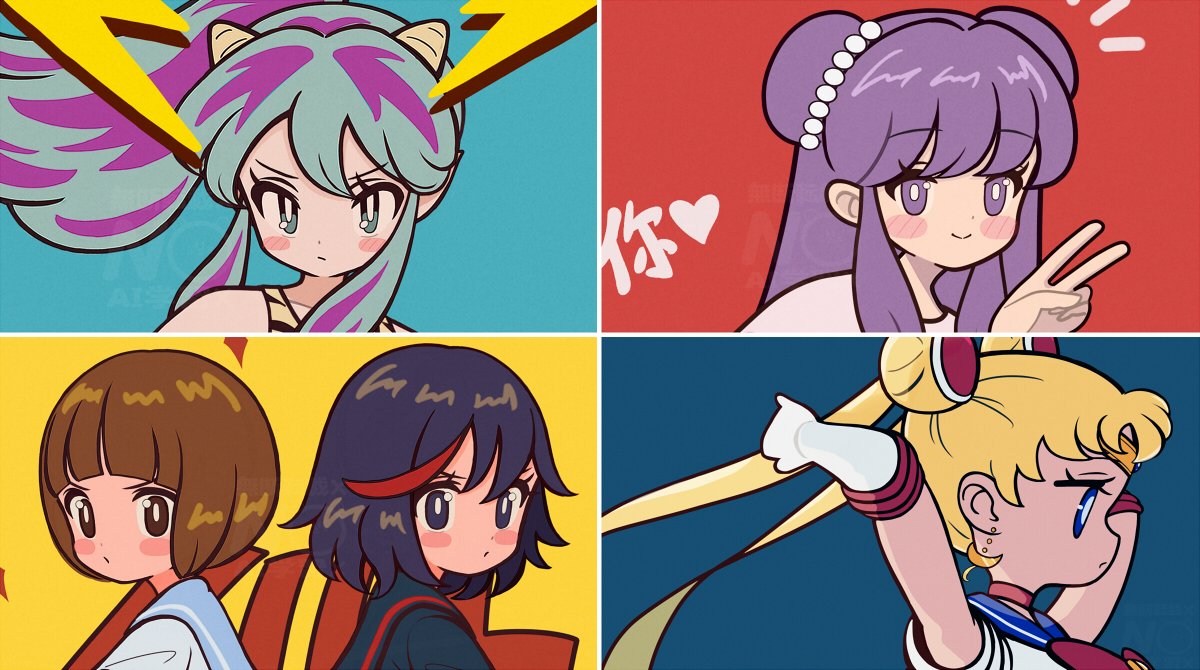 norixio55 tweet picture