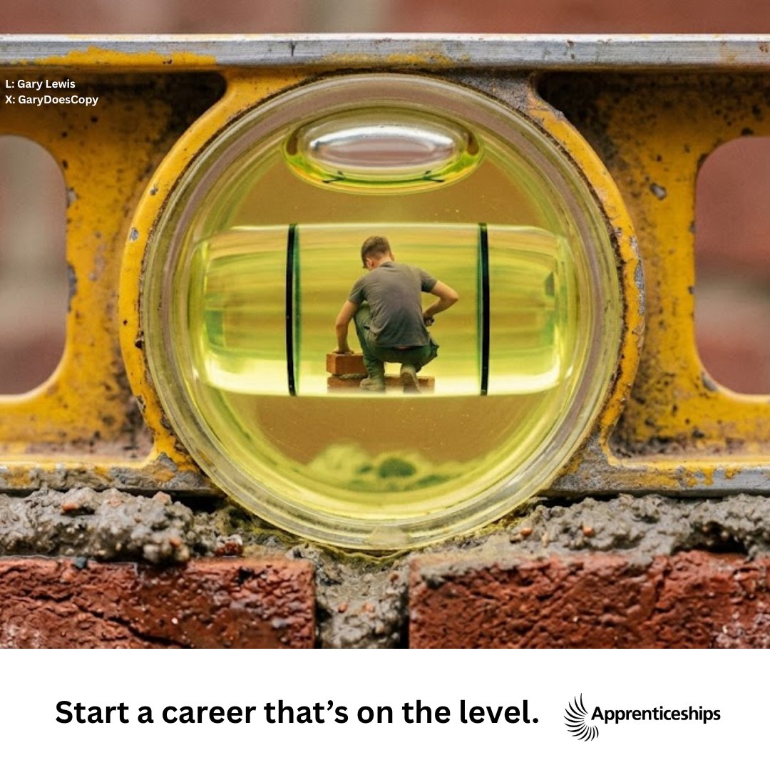 GaryLewis-Copywriter/UX Writer tweet media