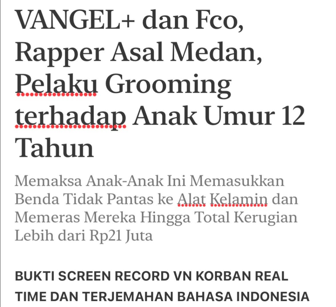 senz(ess) tweet media