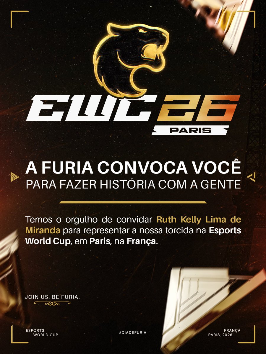 FUR B10 Ruthzita tweet media