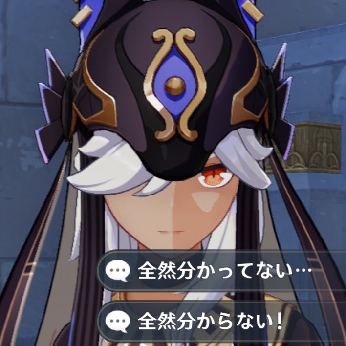 も tweet media