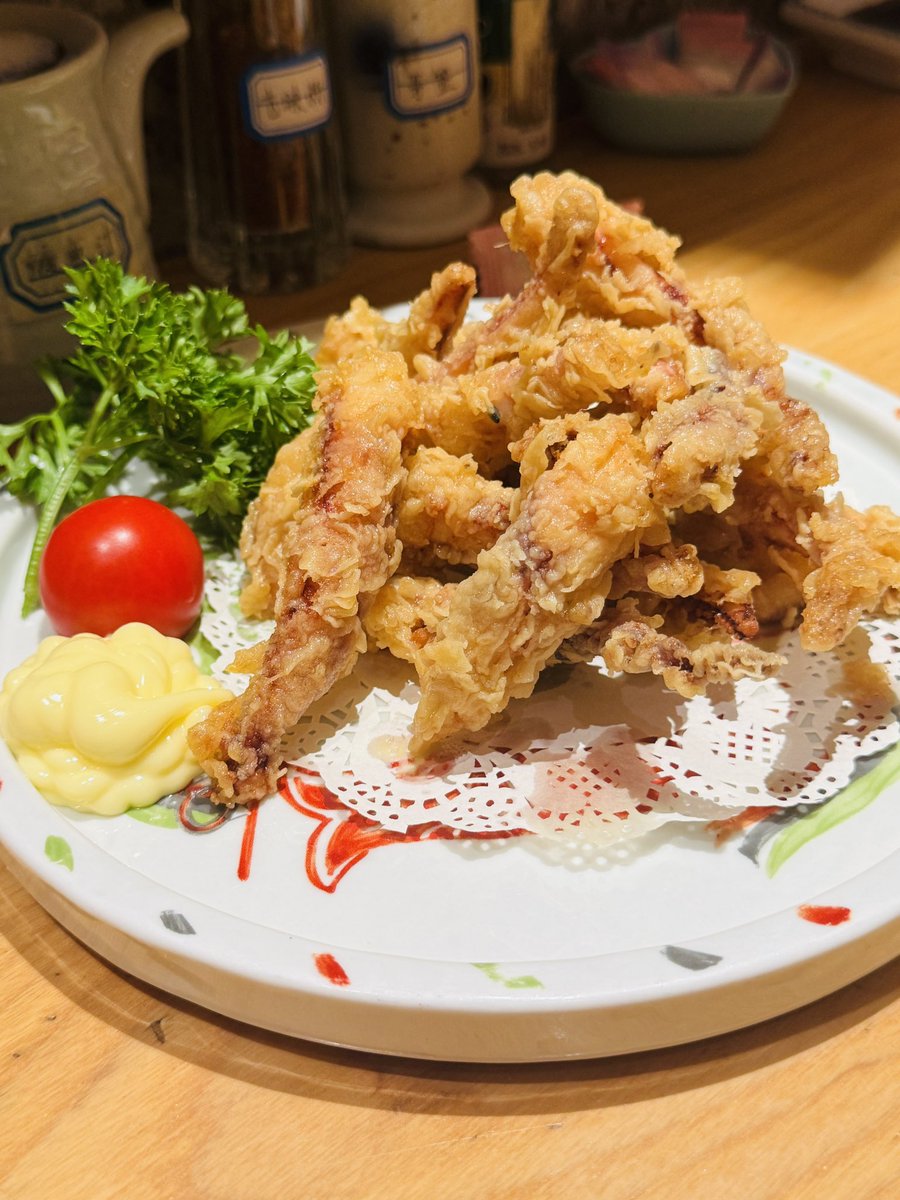 he_ti_'s tweet photo. 鳗鱼饭 https://t.co/bIuNWYKhfM