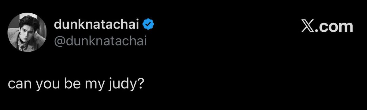 บุบุ♡ tweet media