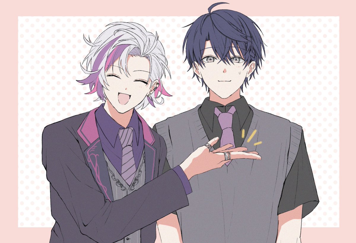 st102m's tweet photo. https://t.co/7xpsy8167i