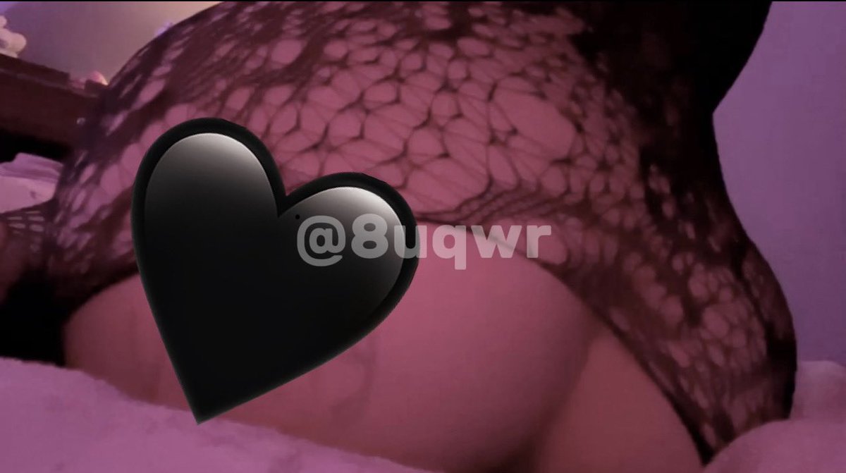 8uqwr's tweet photo. #egirl #discord #cnc #nsfwtwt #esex https://t.co/XZD2xXUaKd